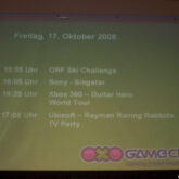 Game City 2008 (34/39)